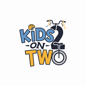 Logo Design by VectorForge for this project | Design: #33597684