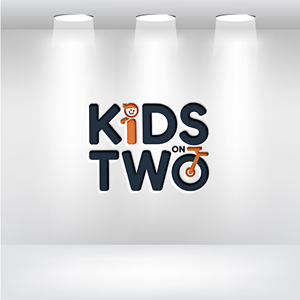 Logo Design by VectorForge for this project | Design: #33597685