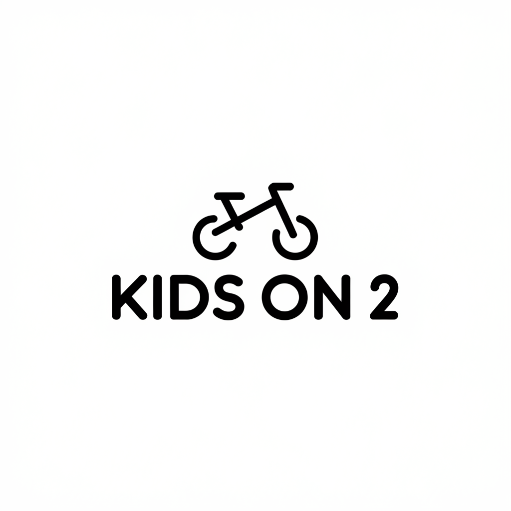Logo Design by Ar_nisam_usman for this project | Design #33640082