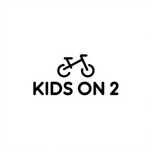 Logo-Design von Ar_nisam_usman für dieses Projekt | Design #33640082