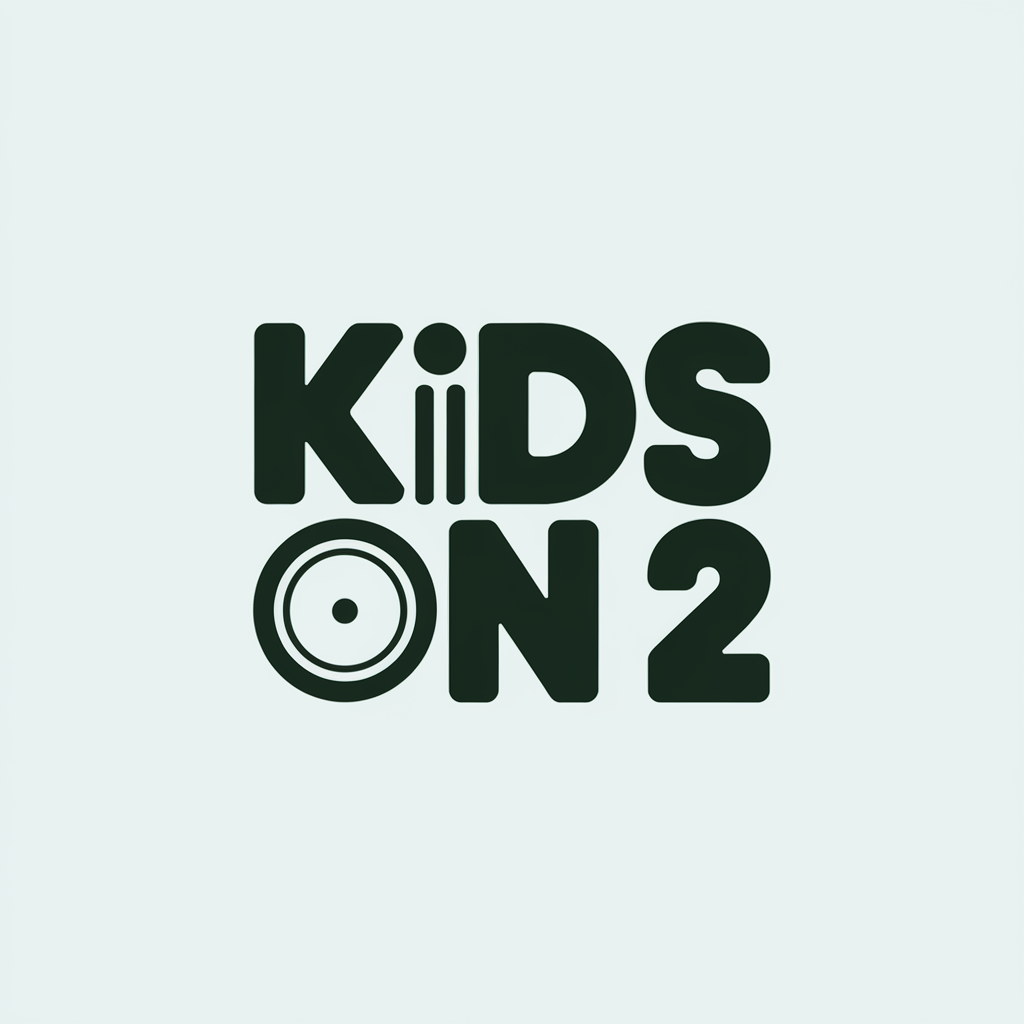 Logo Design by Ar_nisam_usman for this project | Design #33640083