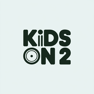 Logo Design by Ar_nisam_usman for this project | Design: #33640083