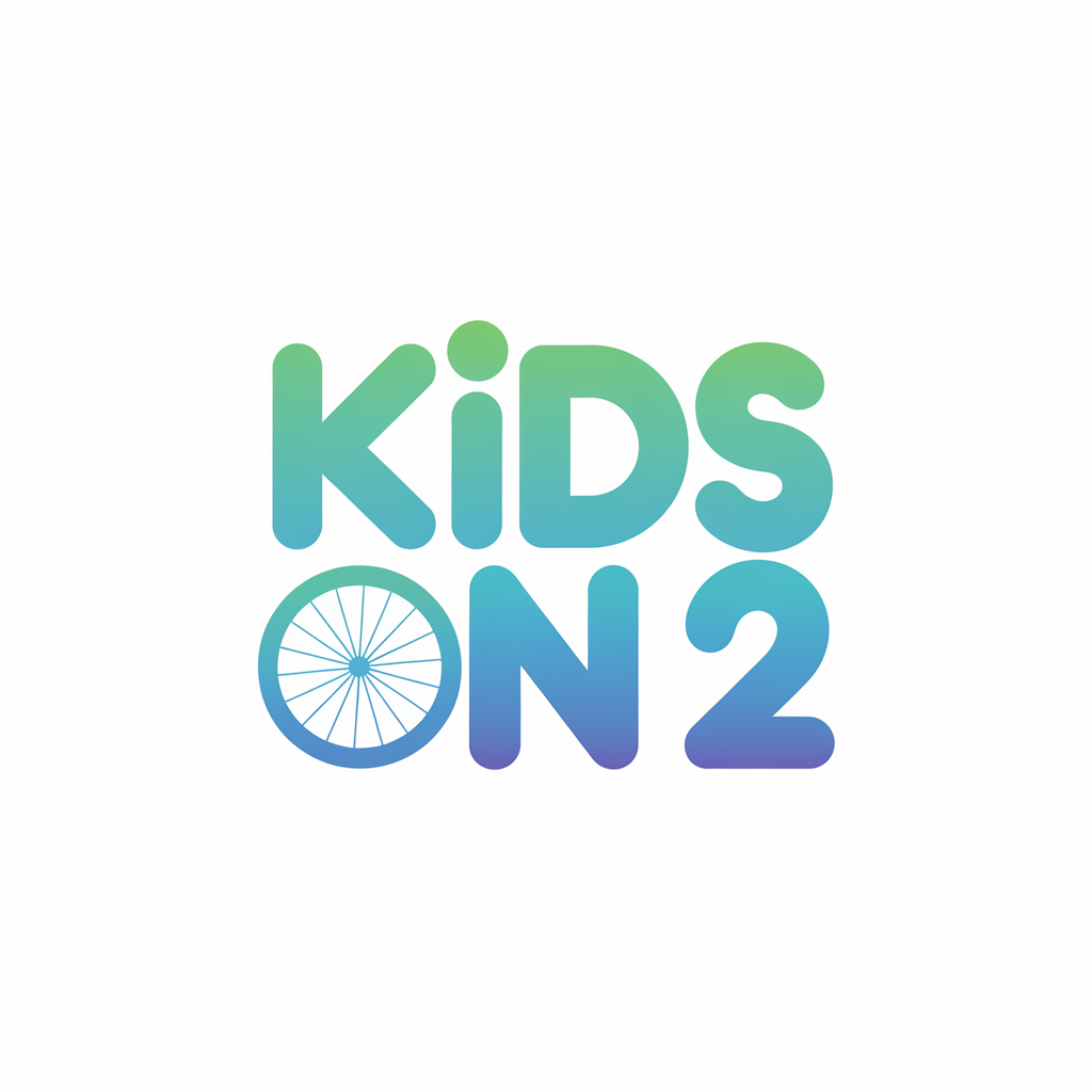 Logo Design by Ar_nisam_usman for this project | Design #33640084