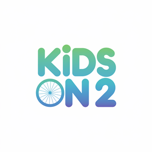 Logo Design by Ar_nisam_usman for this project | Design: #33640084