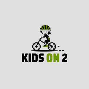 Logo Design by Ar_nisam_usman for this project | Design: #33640089