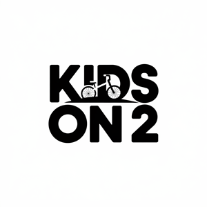 Logo Design by Ar_nisam_usman for this project | Design: #33640090