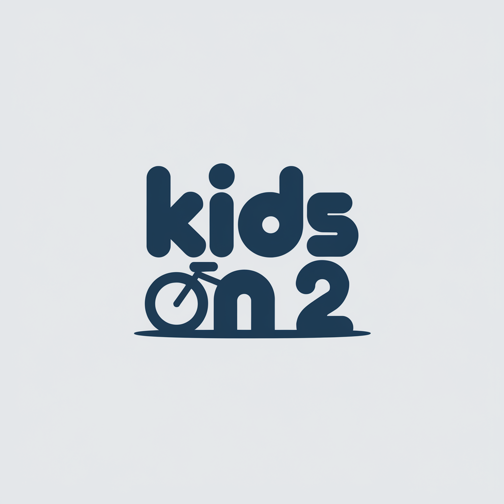 Logo Design by Ar_nisam_usman for this project | Design #33640091