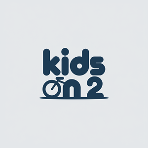 Logo Design by Ar_nisam_usman for this project | Design: #33640091