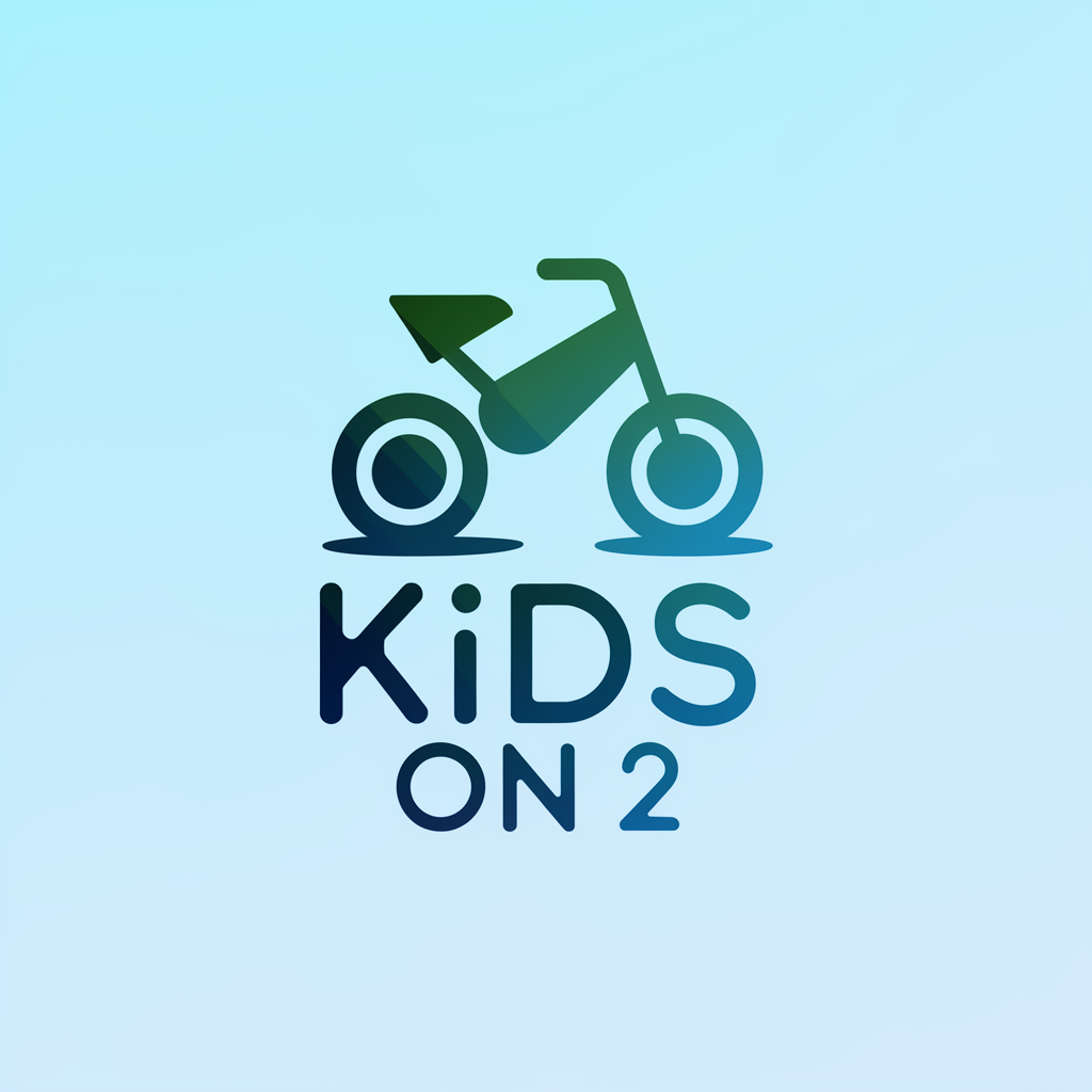 Logo Design by Ar_nisam_usman for this project | Design #33640092