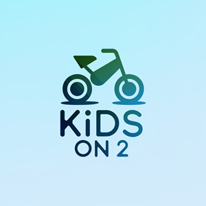 Logo Design by Ar_nisam_usman for this project | Design: #33640092