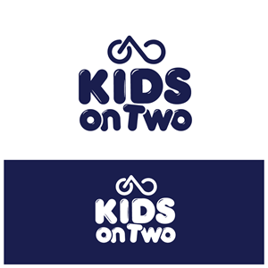 Logo Design by Pauli42 for this project | Design: #33642803