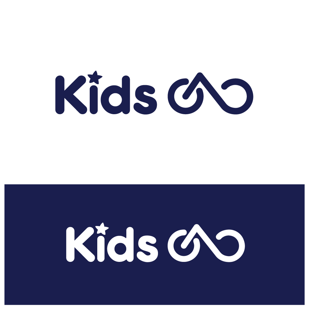 Logo Design by Pauli42 for this project | Design #33642806