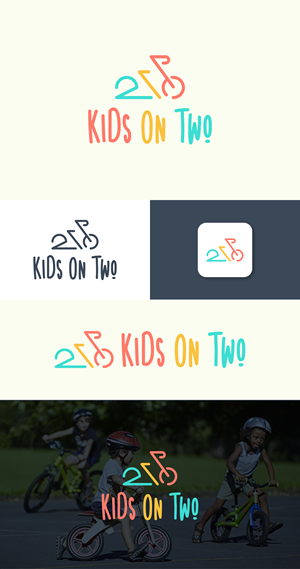 Logo Design by USA CRAFT for this project | Design: #33597219
