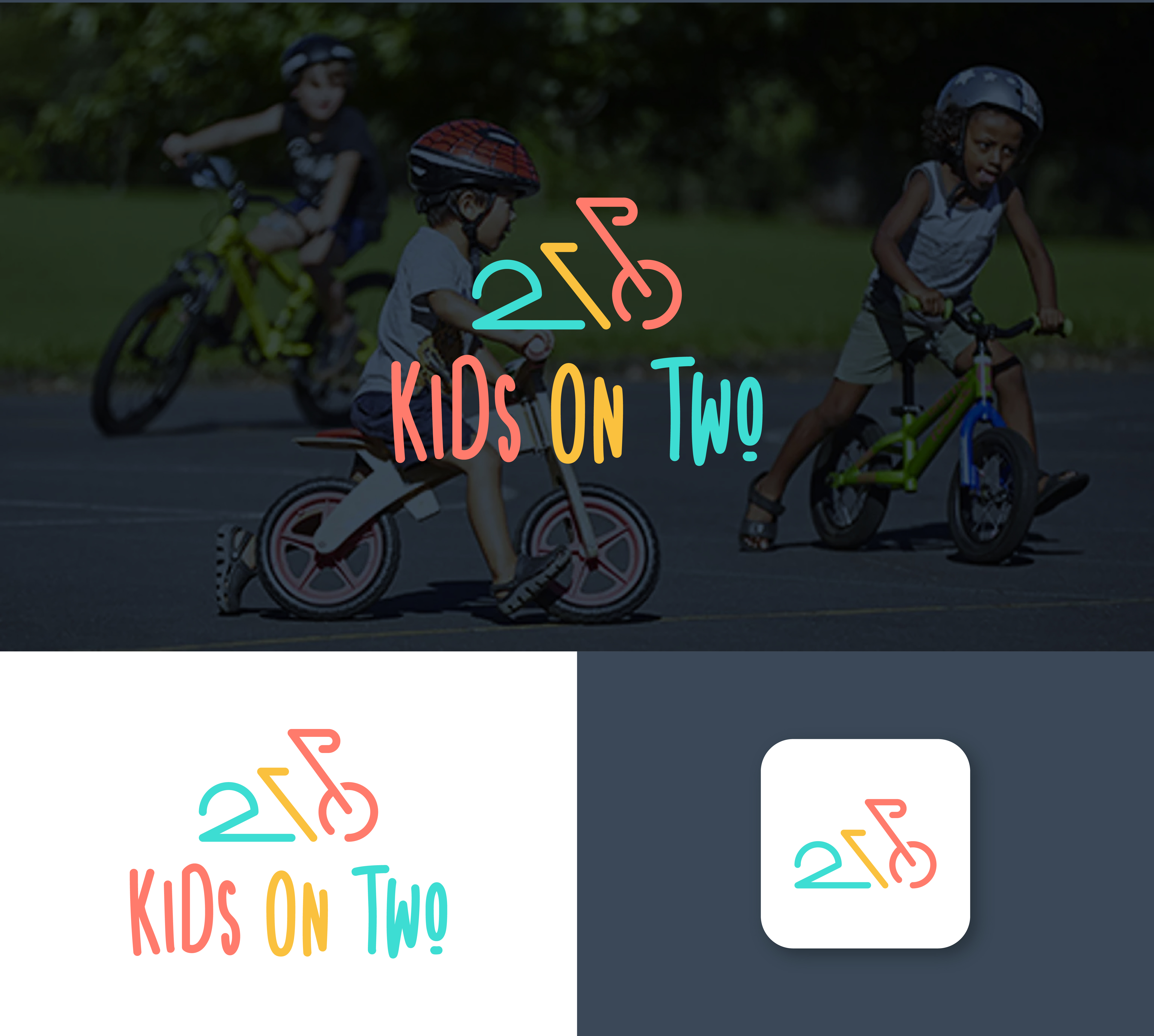Logo Design by USA CRAFT for this project | Design #33597230