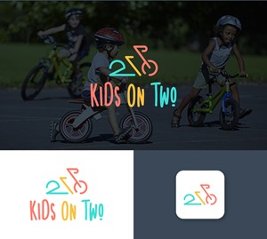 Logo Design by USA CRAFT for this project | Design: #33597230