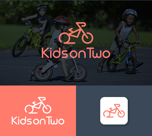 Logo Design by USA CRAFT for this project | Design: #33600254