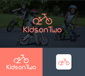 Logo Design by USA CRAFT for this project | Design: #33602084