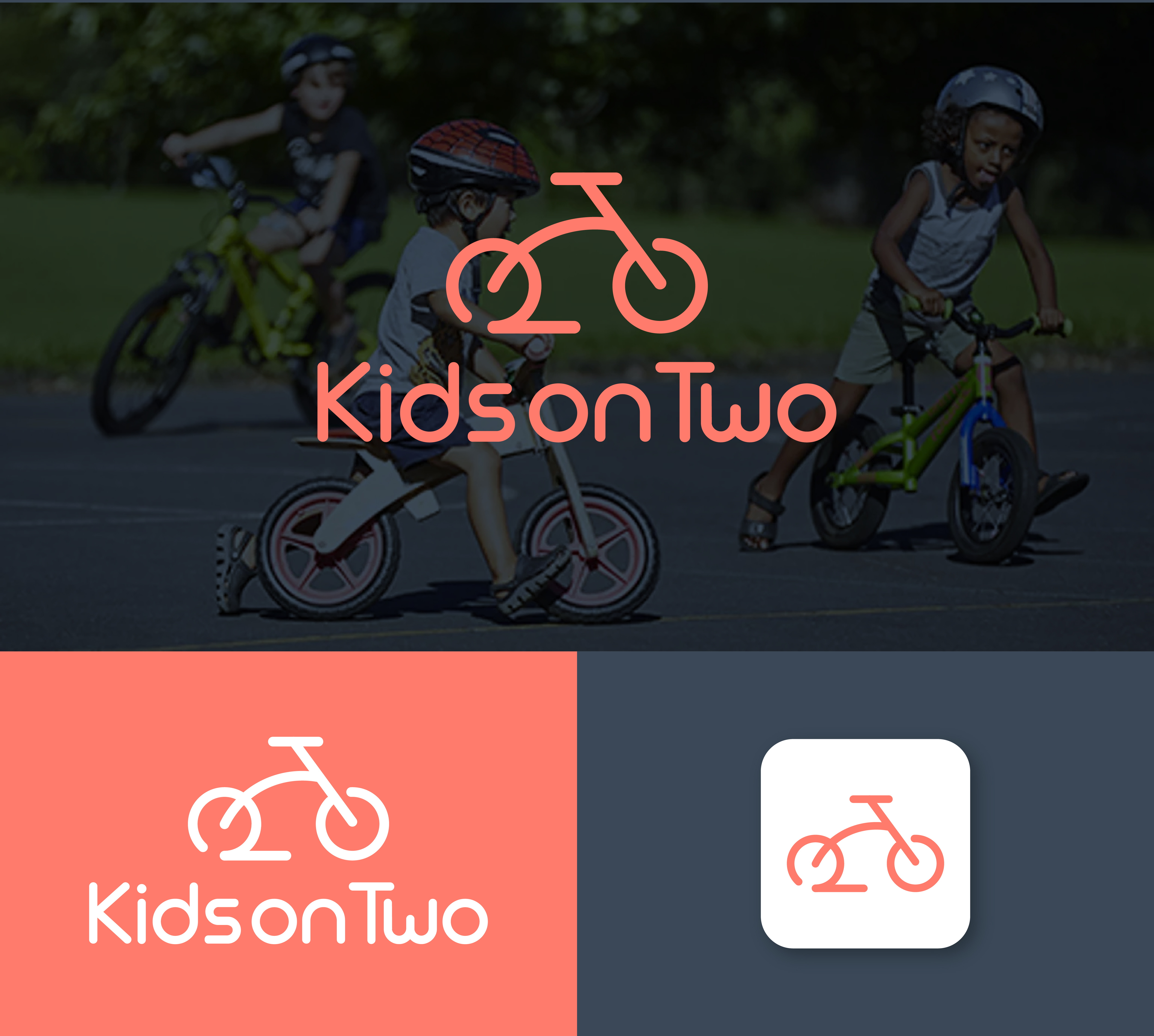 Logo Design by USA CRAFT for this project | Design #33602885