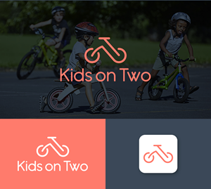 Logo Design by USA CRAFT for this project | Design: #33605416
