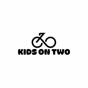 Logo Design by BEANDESIGN^_^ for this project | Design: #33597058
