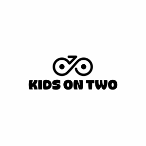 Logo Design by BEANDESIGN^_^ for this project | Design: #33597061