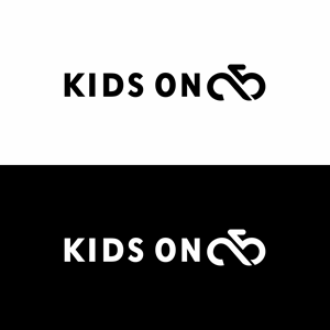 Logo Design by BEANDESIGN^_^ for this project | Design: #33597133