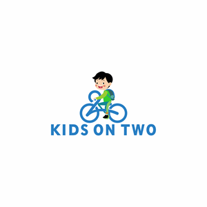 Logo Design by BEANDESIGN^_^ for this project | Design: #33597849