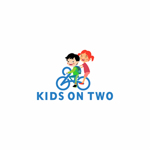 Logo Design by BEANDESIGN^_^ for this project | Design: #33597904