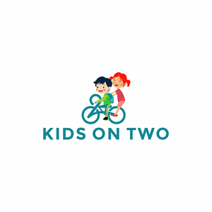 Logo Design by BEANDESIGN^_^ for this project | Design: #33597934