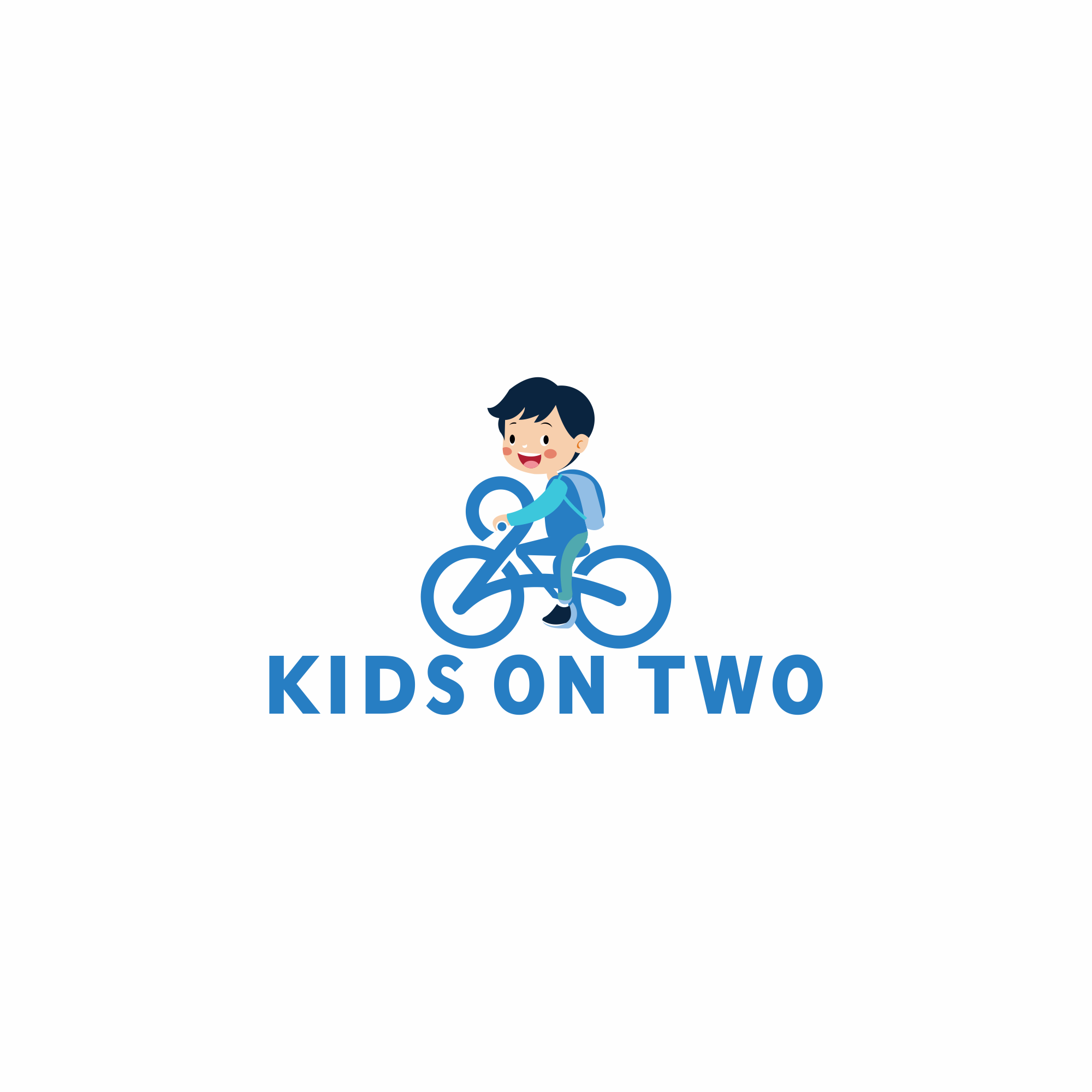 Logo Design by BEANDESIGN^_^ for this project | Design #33597988