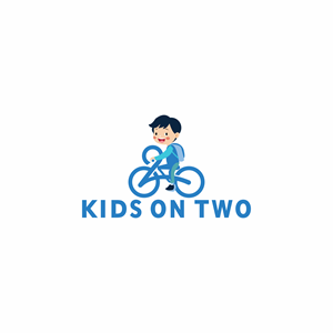 Logo Design by BEANDESIGN^_^ for this project | Design: #33597988