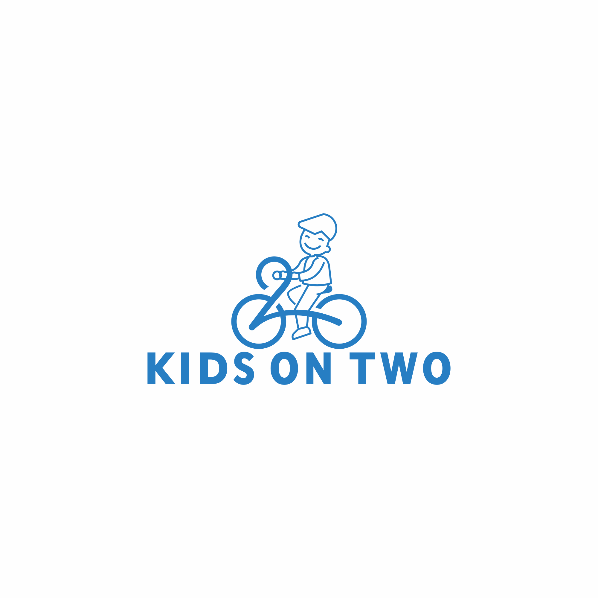 Logo Design by BEANDESIGN^_^ for this project | Design #33598104