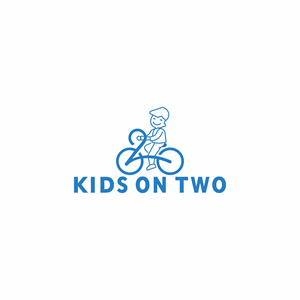 Logo Design by BEANDESIGN^_^ for this project | Design: #33598104
