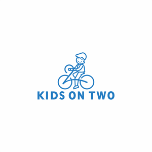 Logo Design by BEANDESIGN^_^ for this project | Design: #33602924