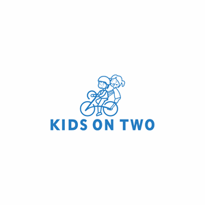 Logo Design by BEANDESIGN^_^ for this project | Design: #33603057