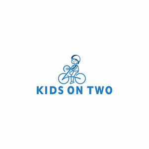 Logo Design by BEANDESIGN^_^ for this project | Design: #33606527