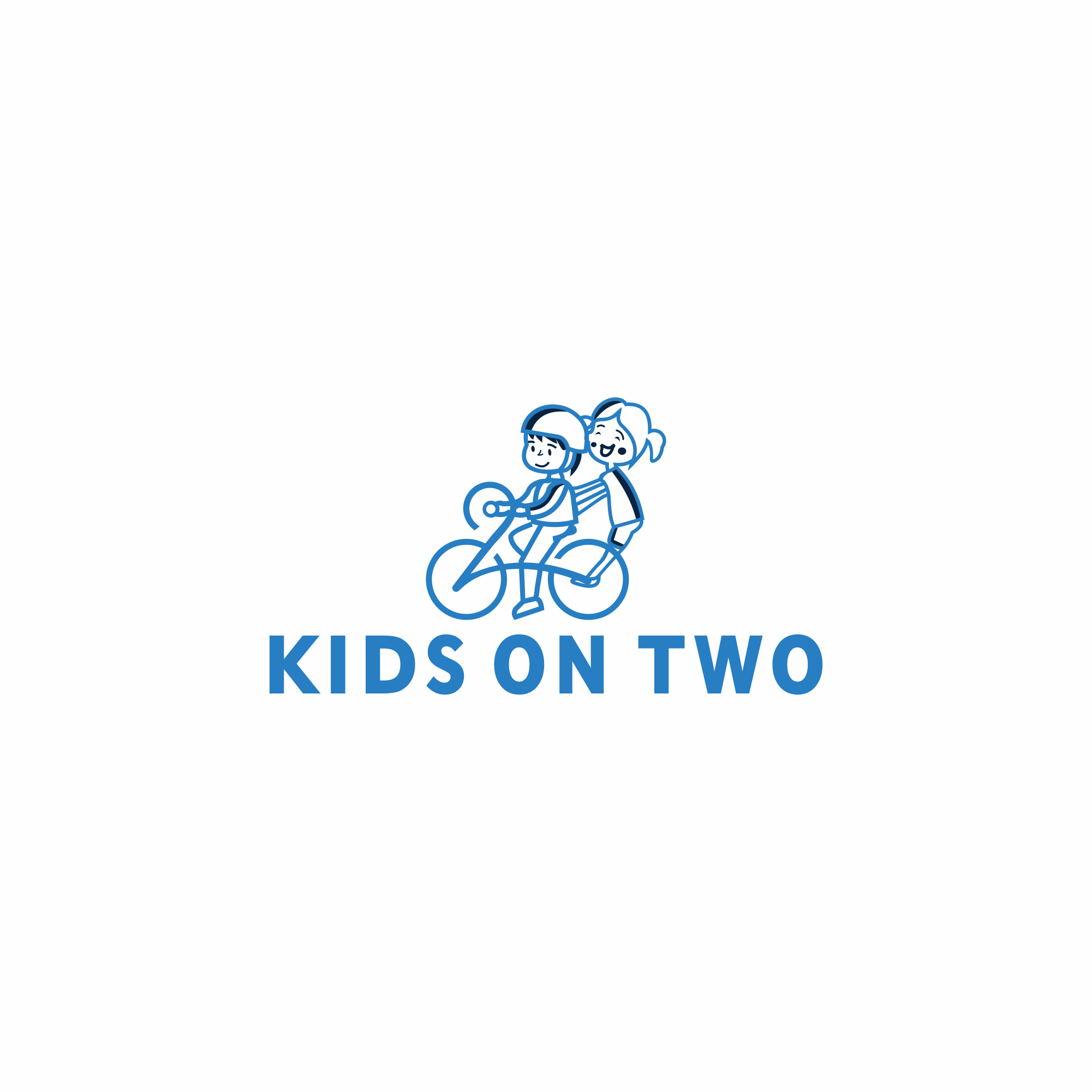 Logo Design by BEANDESIGN^_^ for this project | Design #33606528