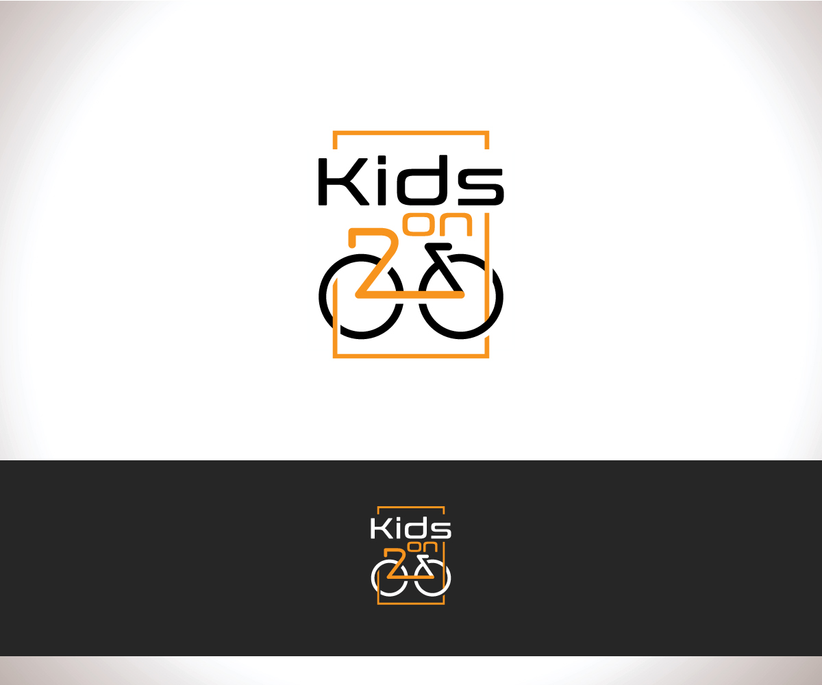 Logo-Design von YourLogoMaster für dieses Projekt | Design #33606822