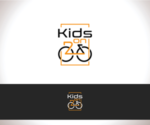 Logo Design by YourLogoMaster for this project | Design: #33606822