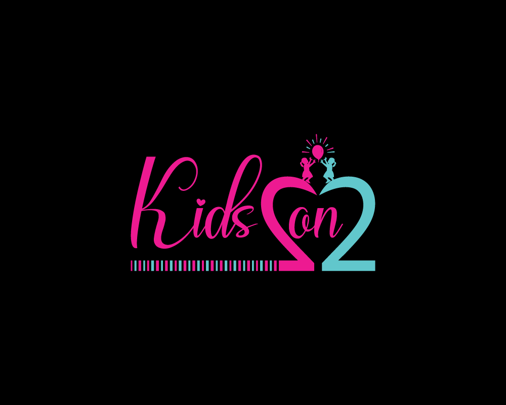 Logo Design by luxydesign for this project | Design #33596306