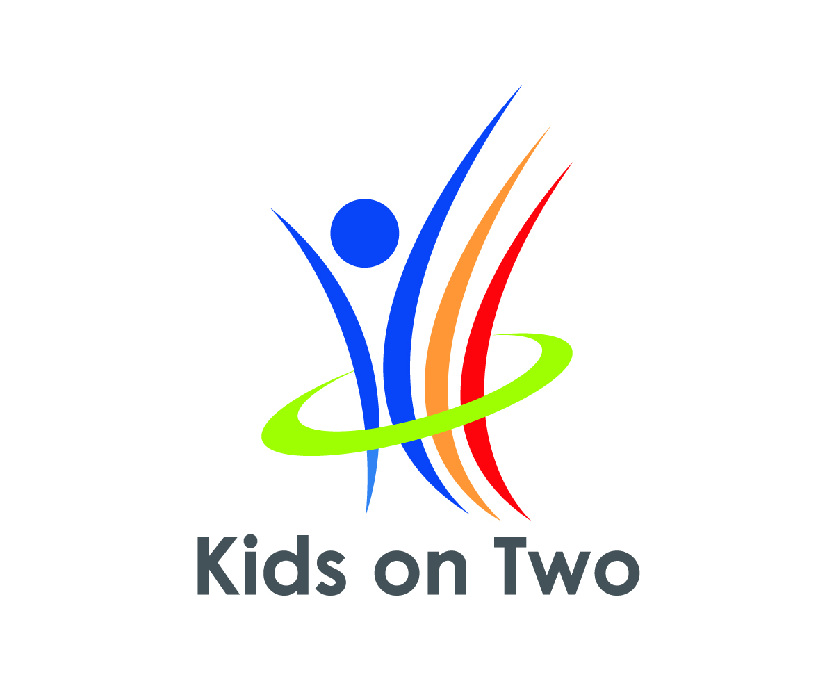 Logo Design by Design Radz for this project | Design #33641279