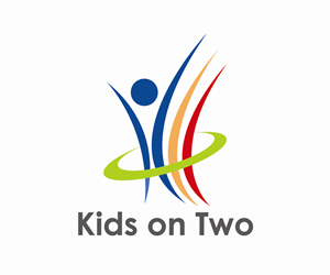 Logo Design by Design Radz for this project | Design: #33641279