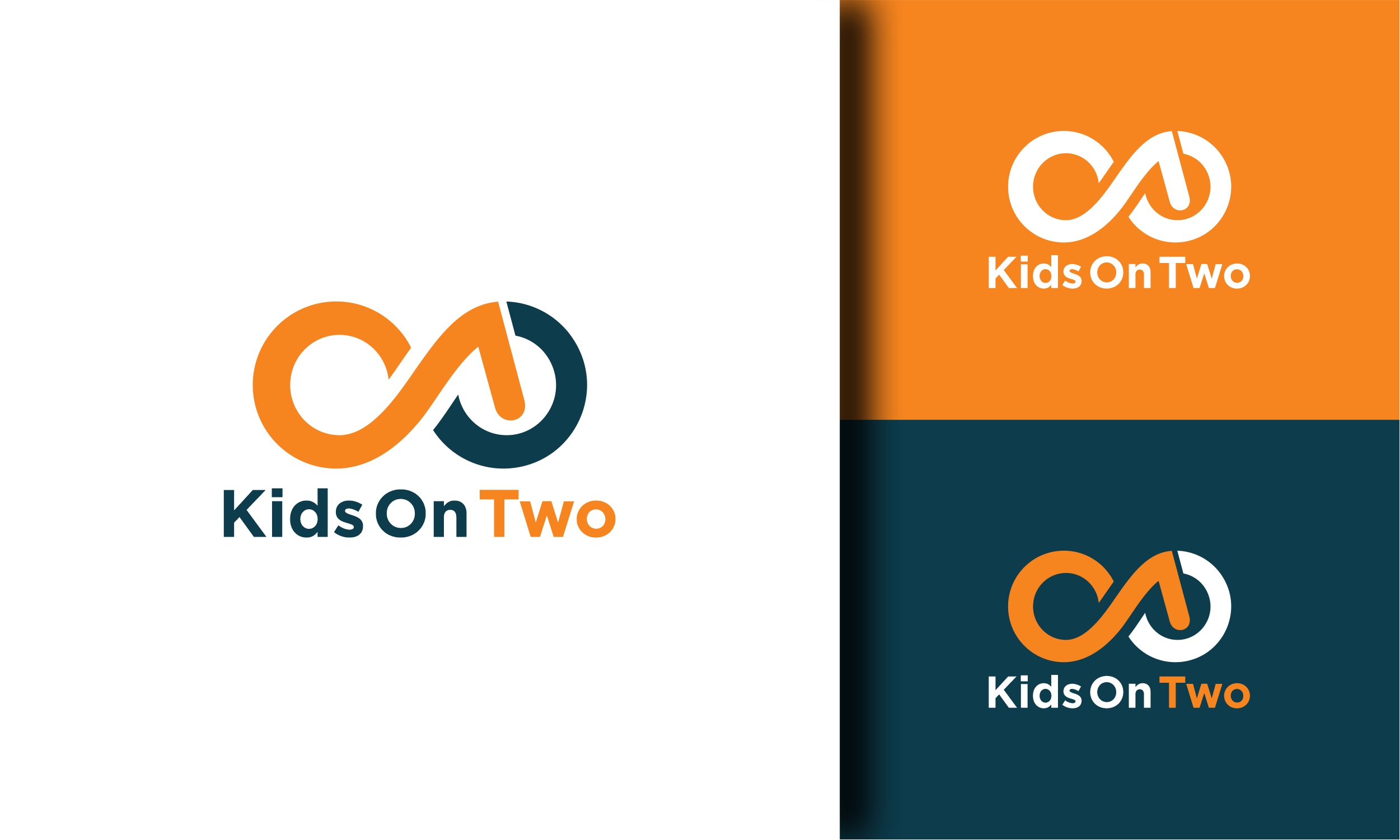 Logo Design by arumdesign for this project | Design #33596688