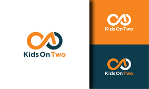 Logo Design by arumdesign for this project | Design: #33596688