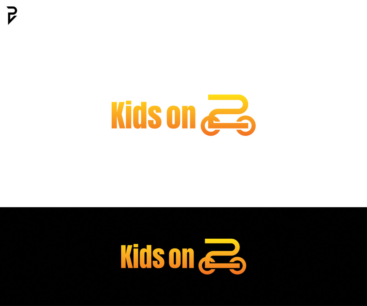 Logo Design by poisonvectors for this project | Design #33596267