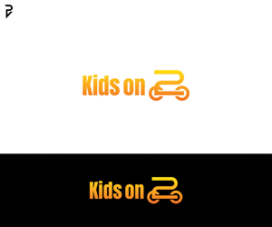 Logo Design by poisonvectors for this project | Design: #33596267