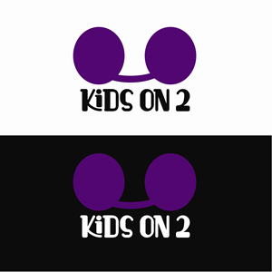 Logo Design by Kings Bishop Design for this project | Design: #33628242