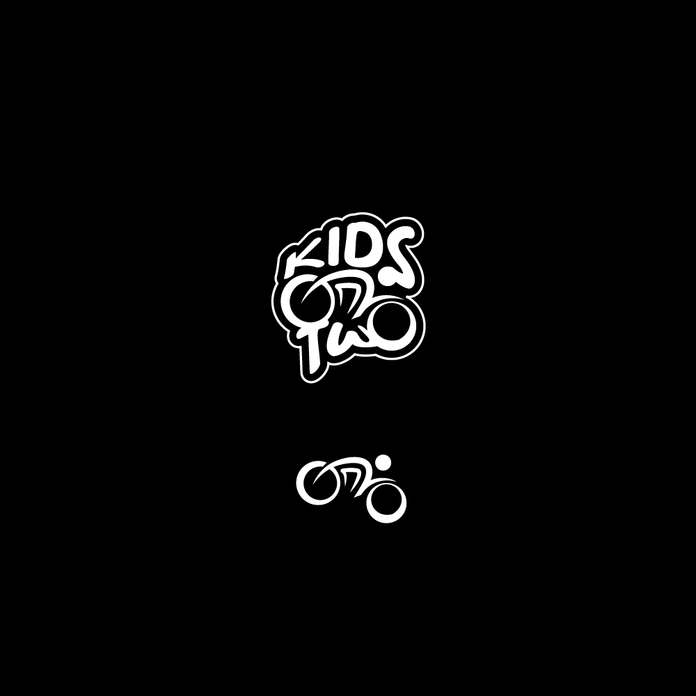 Diseño de Logo por Pongas.id para este proyecto | Diseño #33605782