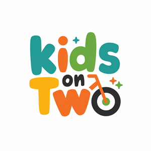 Logo Design by Mir Graphics for this project | Design: #33596772