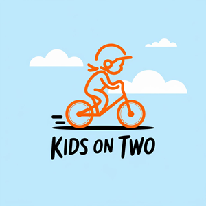Logo Design by Mir Graphics for this project | Design: #33596773